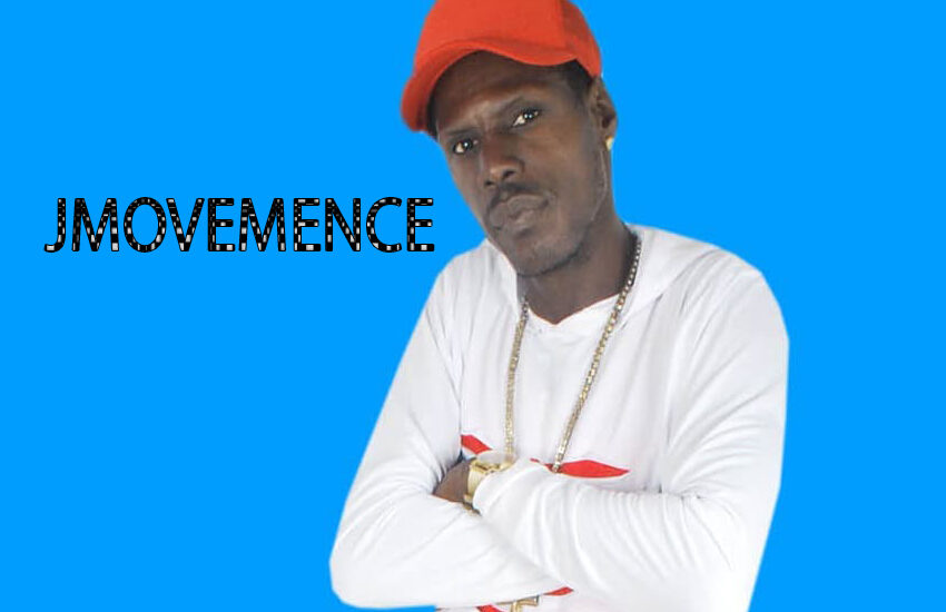 JMovemence