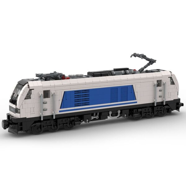 MOC-102558 BR 159 – Stadler Eurodual