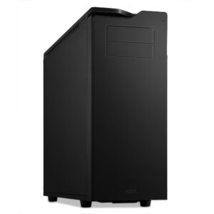 H630 – Matte Black