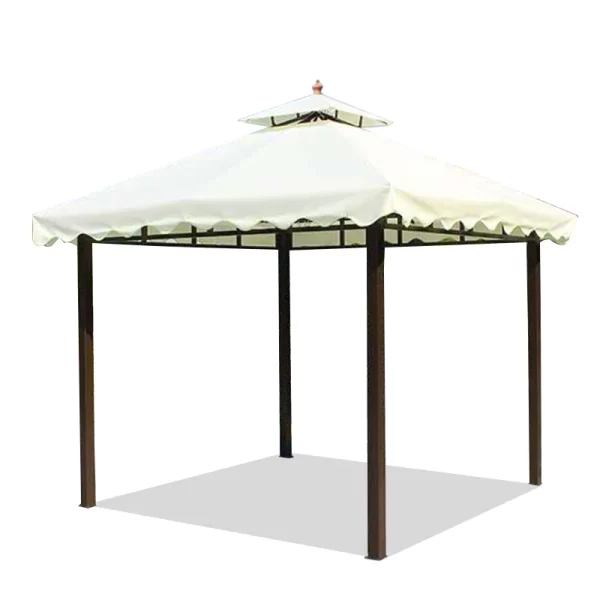 High quality and waterproof gazebo garden gazebo canopy - Image 2