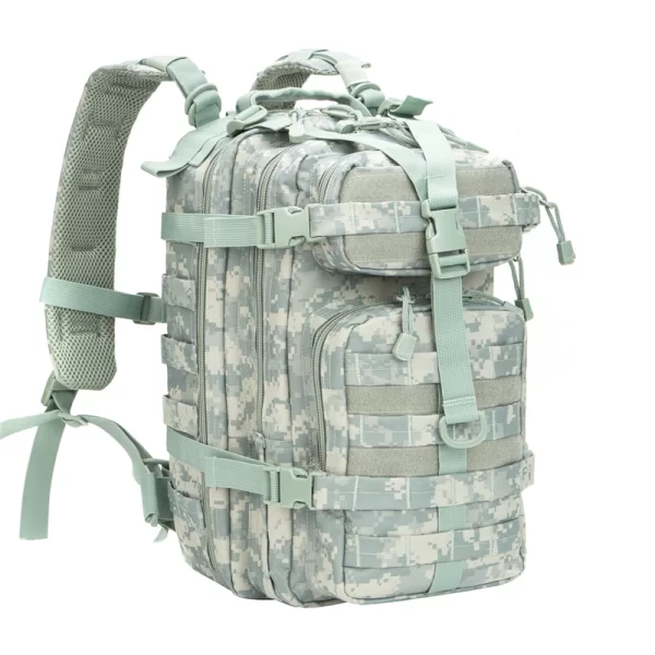 Bag tactical garden grow bag fabric pot molle messenger tactical computer tactical duffle bag