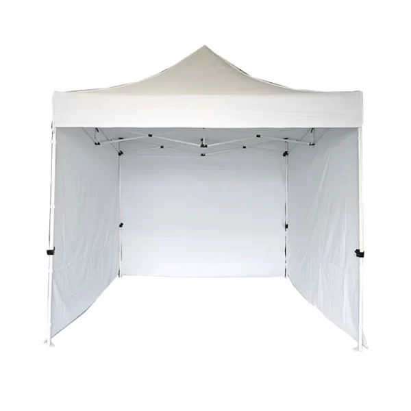 Commercial Event Waterproof 3x3 3x6 10x10ft 10x20ft Roof Top Marquee Easy Up Beach Awning Gazebo Tent Canopy - Image 4