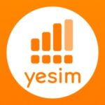 Yesim esim klublinks