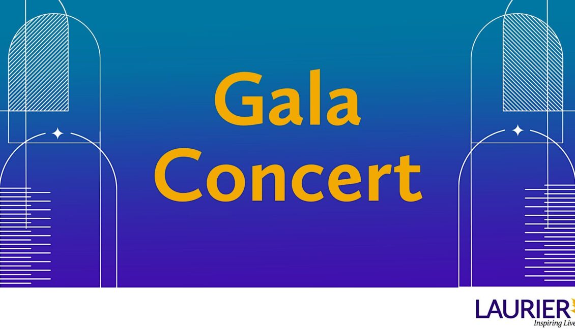 Gala Concert