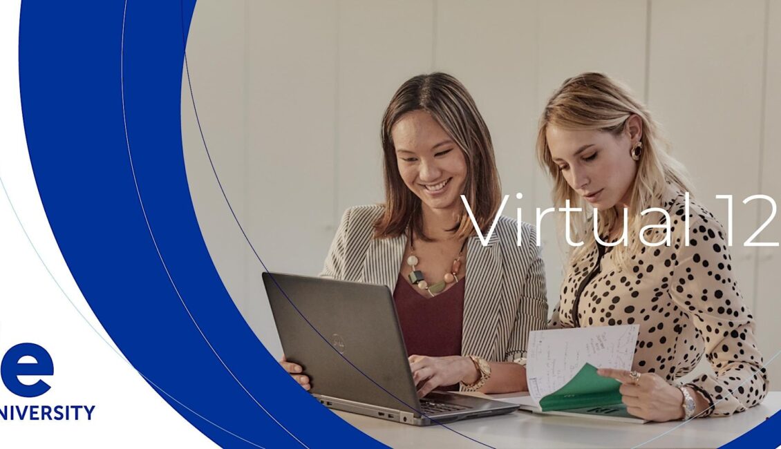 Online Consultation Call for candidates and parents based in Spain Online Consultation Call for candidates and parents based in Spain