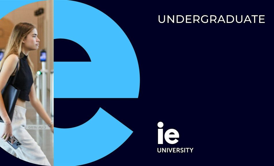 Chat with Students Chat with Students